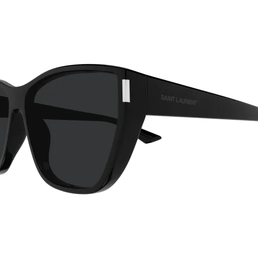 Saint Laurent SL 758 001