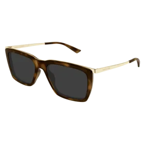 Saint Laurent SL 765 004