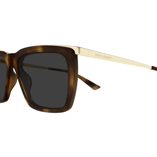 Saint Laurent SL 765 004