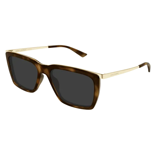Saint Laurent SL 765 004
