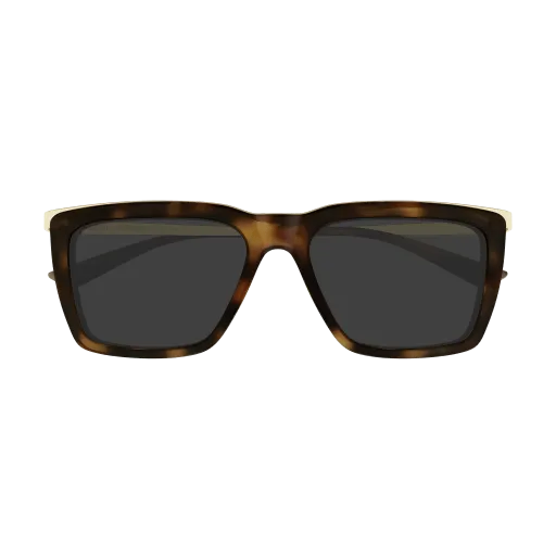 Saint Laurent SL 765 004