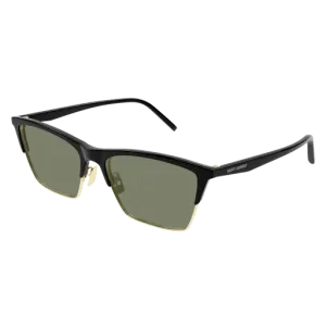 Saint Laurent SL 767 001