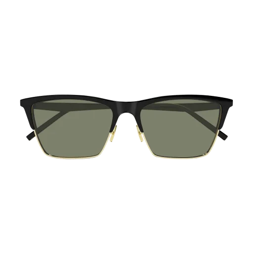 Saint Laurent SL 767 001