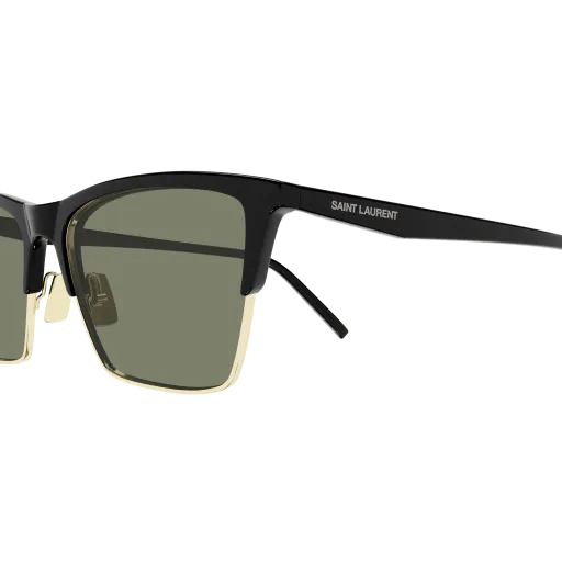 Saint Laurent SL 767 001