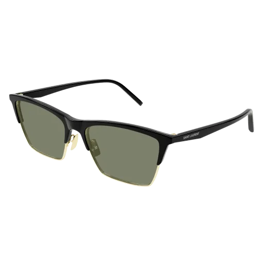 Saint Laurent SL 767 001
