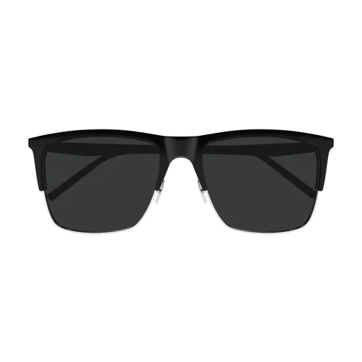 Saint Laurent SL 768 002