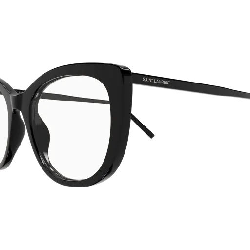 Saint Laurent SL 778 001