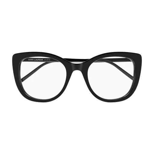 Saint Laurent SL 778 001