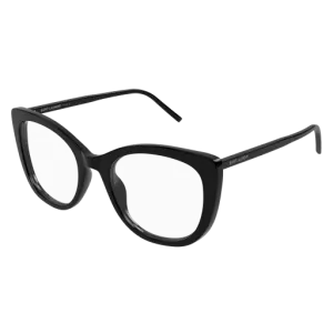 Saint Laurent SL 778 001