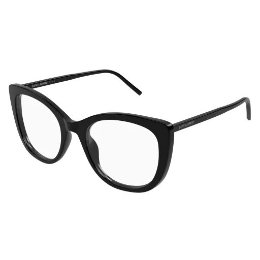Saint Laurent SL 778 001