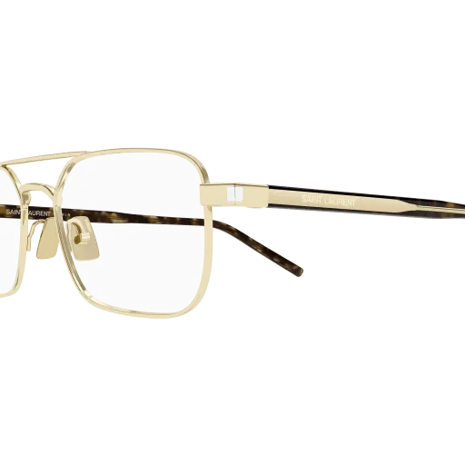 Saint Laurent SL 780 002
