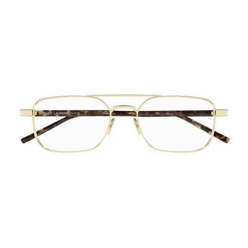 Saint Laurent SL 780 002