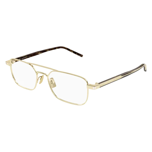 Saint Laurent SL 780 002