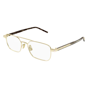 Saint Laurent SL 780 002