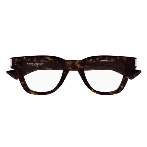 Saint Laurent SL 789 JACQUES OPT 002