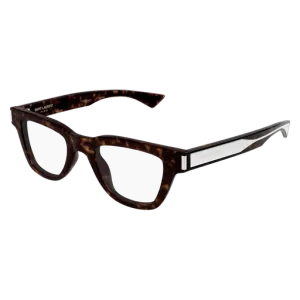 Saint Laurent SL 789 JACQUES OPT 002