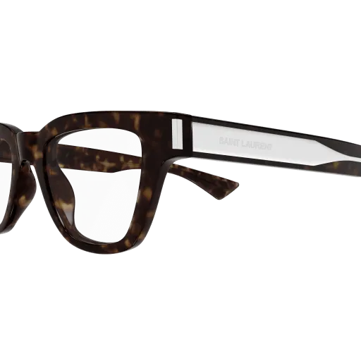 Saint Laurent SL 789 JACQUES OPT 002