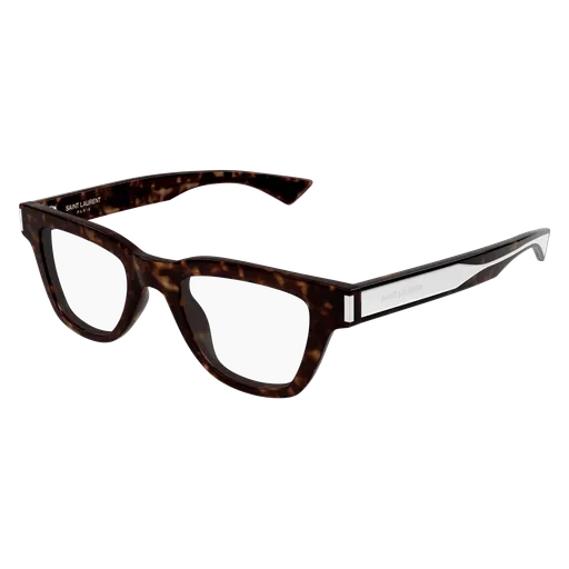 Saint Laurent SL 789 JACQUES OPT 002