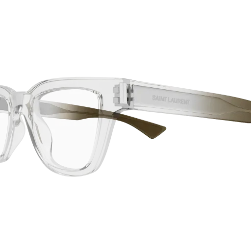 Saint Laurent SL 789 JACQUES OPT 003