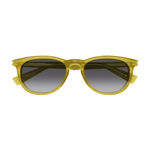 Saint Laurent SL 797 005