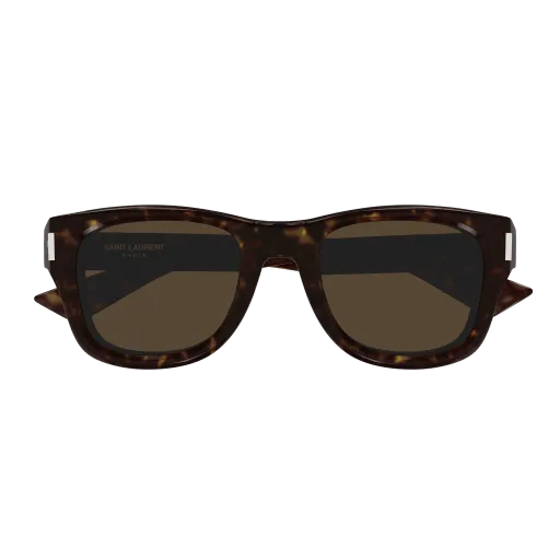 Saint Laurent SL 801 002