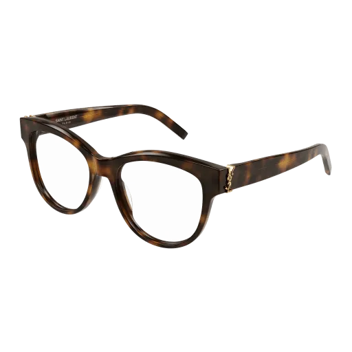 Saint Laurent SL M108 003