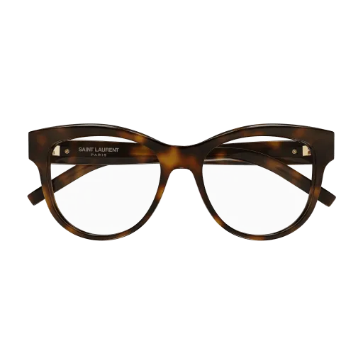 Saint Laurent SL M108 003