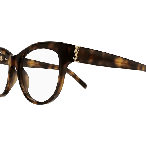 Saint Laurent SL M108 003