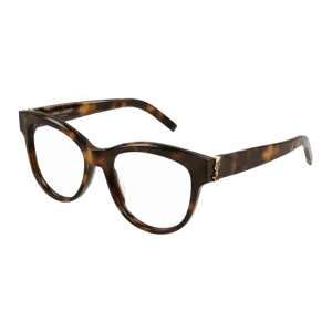 Saint Laurent SL M108 003