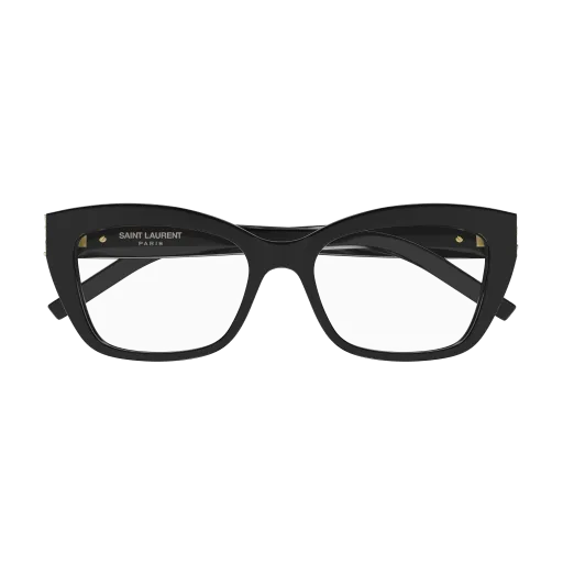 Saint Laurent SL M117 001