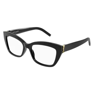 Saint Laurent SL M117 001