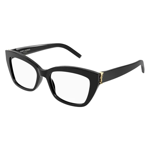 Saint Laurent SL M117 001