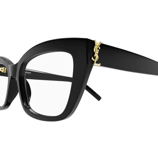 Saint Laurent SL M117 001