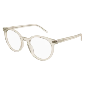 Saint Laurent SL M147 004