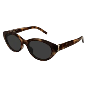 Saint Laurent SL M148 003
