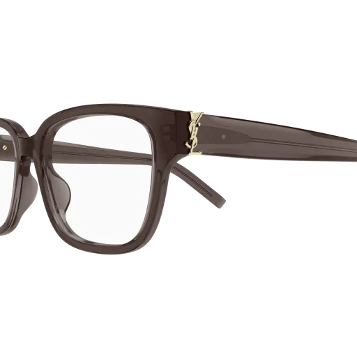 Saint Laurent SL M150 005