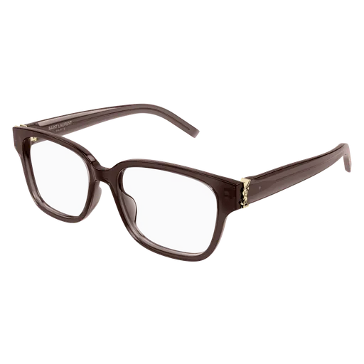 Saint Laurent SL M150 005