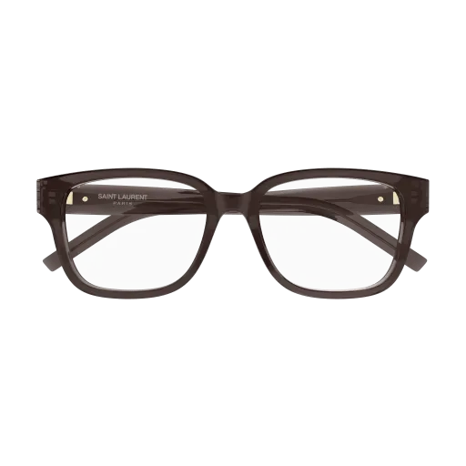 Saint Laurent SL M150 005