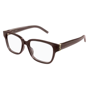 Saint Laurent SL M150 005