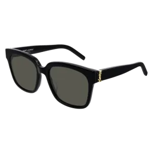 Saint Laurent SL M40 003