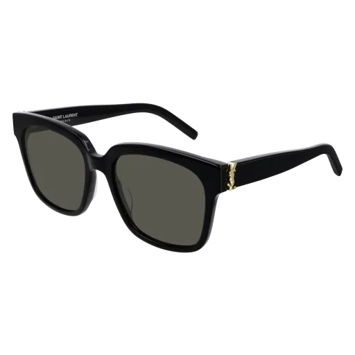 Saint Laurent SL M40 003