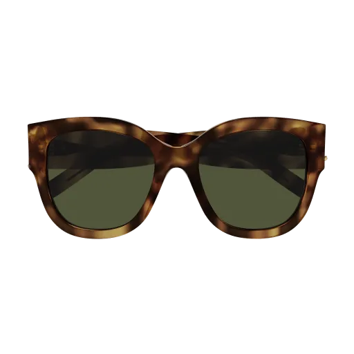 Saint Laurent SL M95/F 003