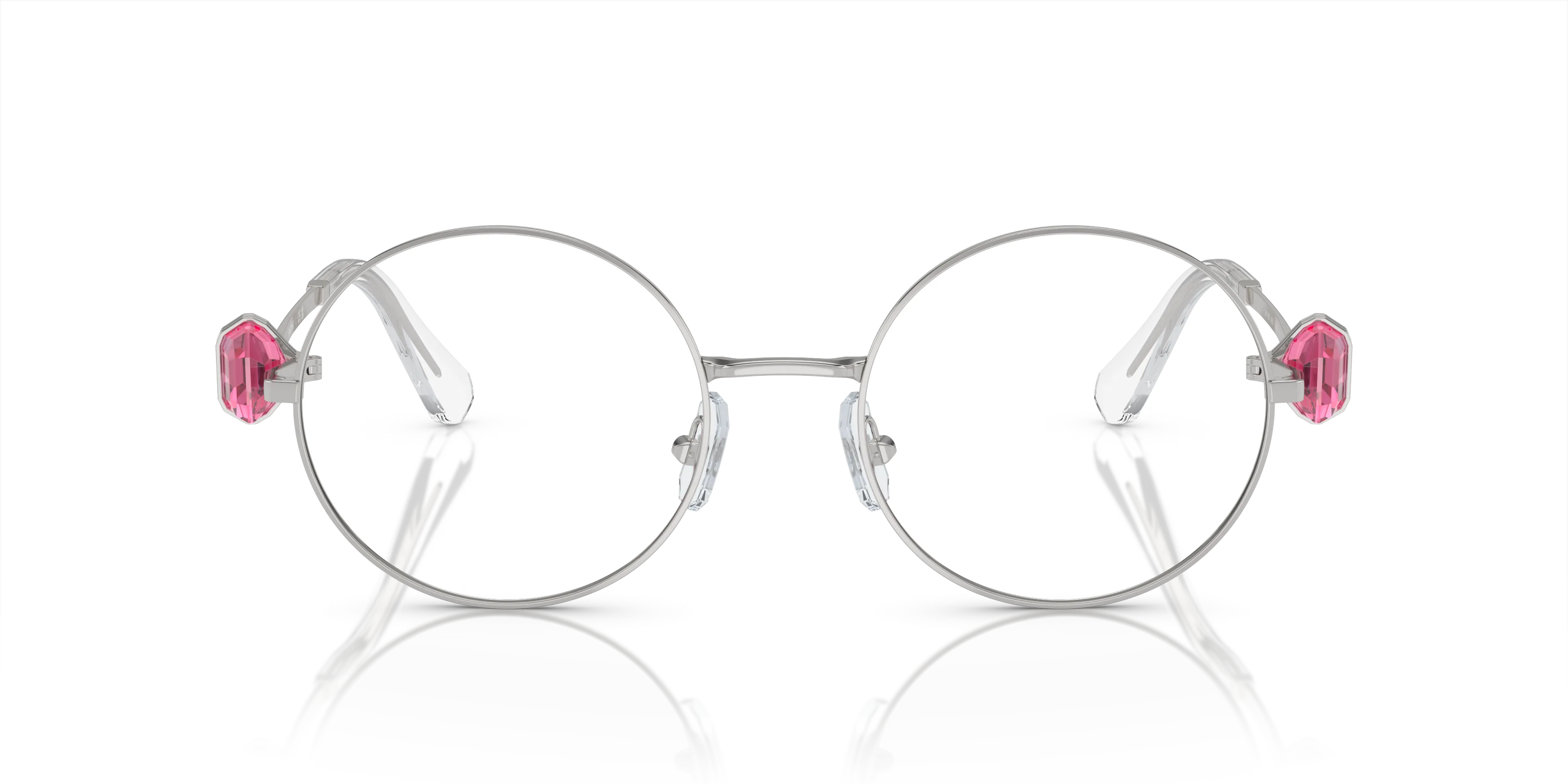 Swarovski SK1001 4001