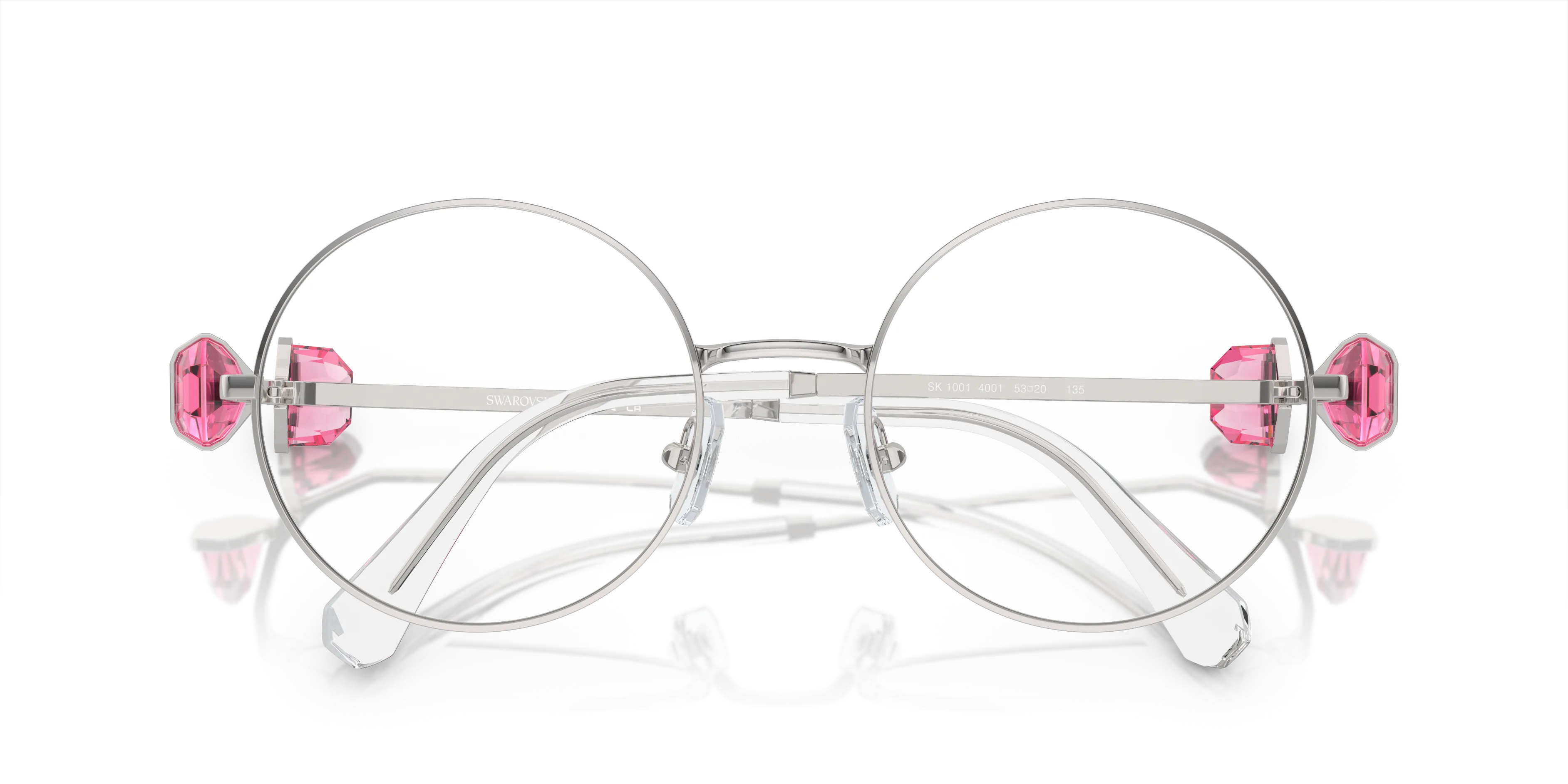 Swarovski SK1001 4001