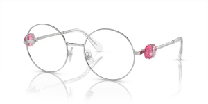 Swarovski SK1001 4001