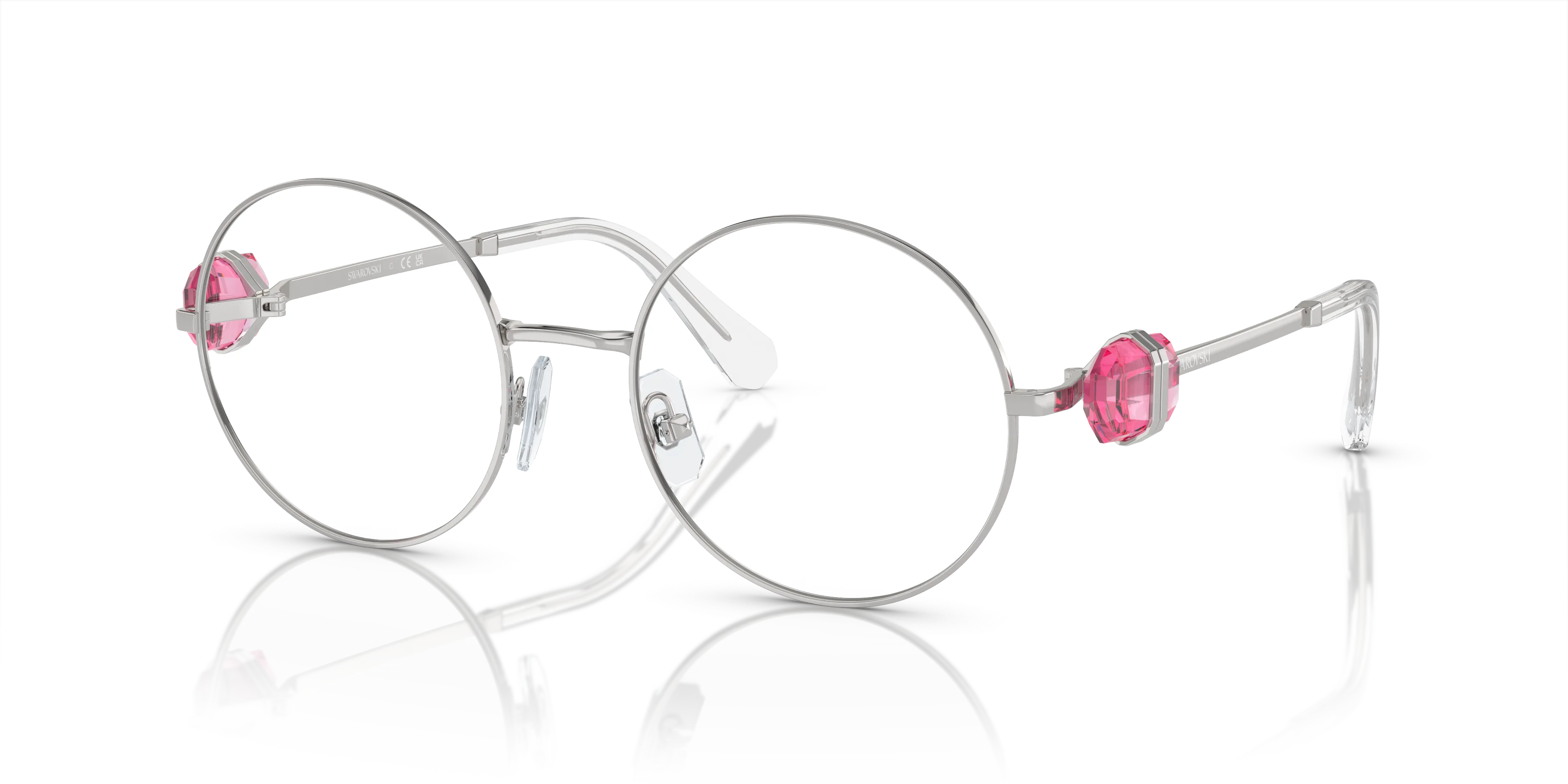 Swarovski SK1001 4001