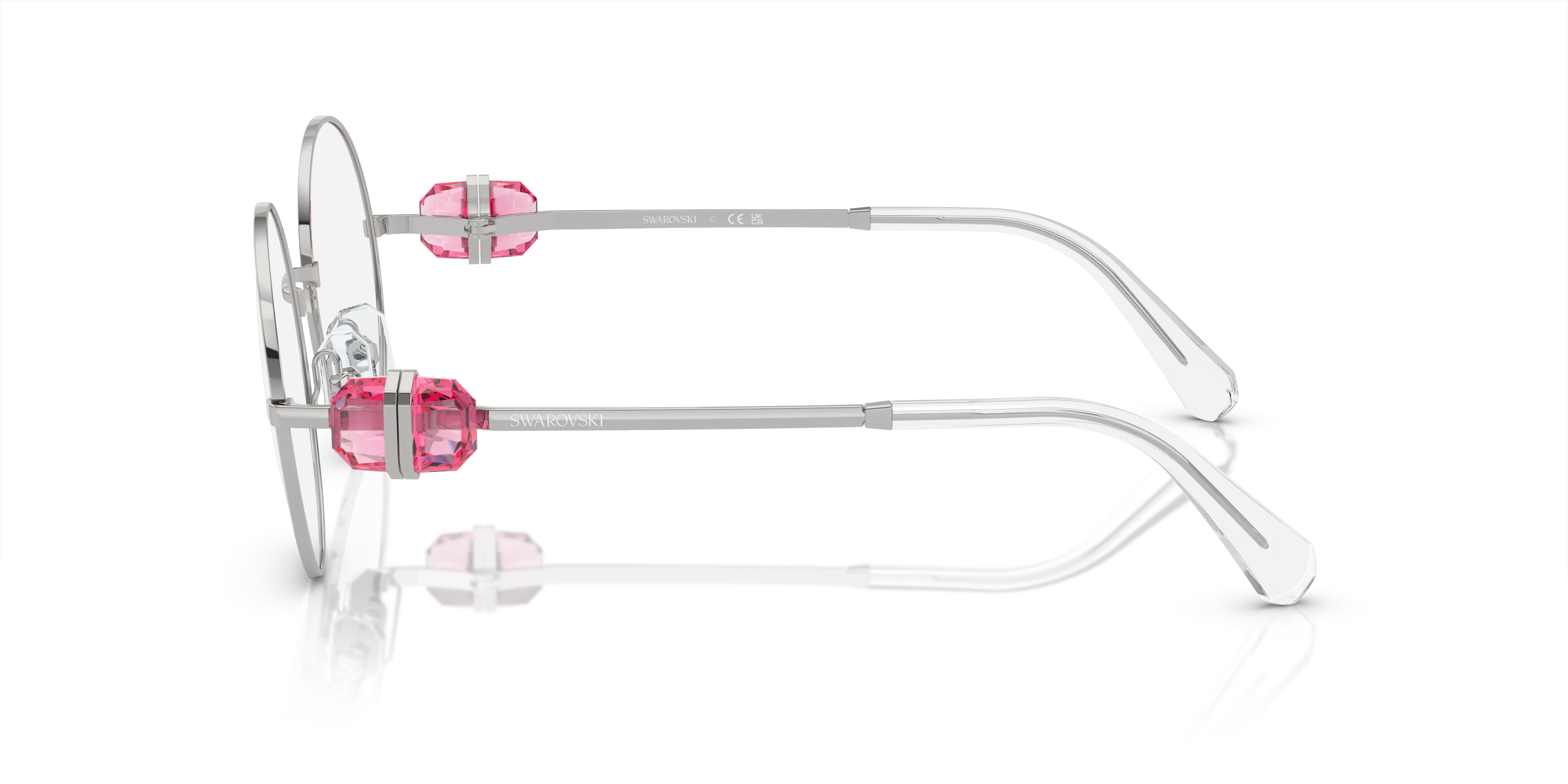 Swarovski SK1001 4001