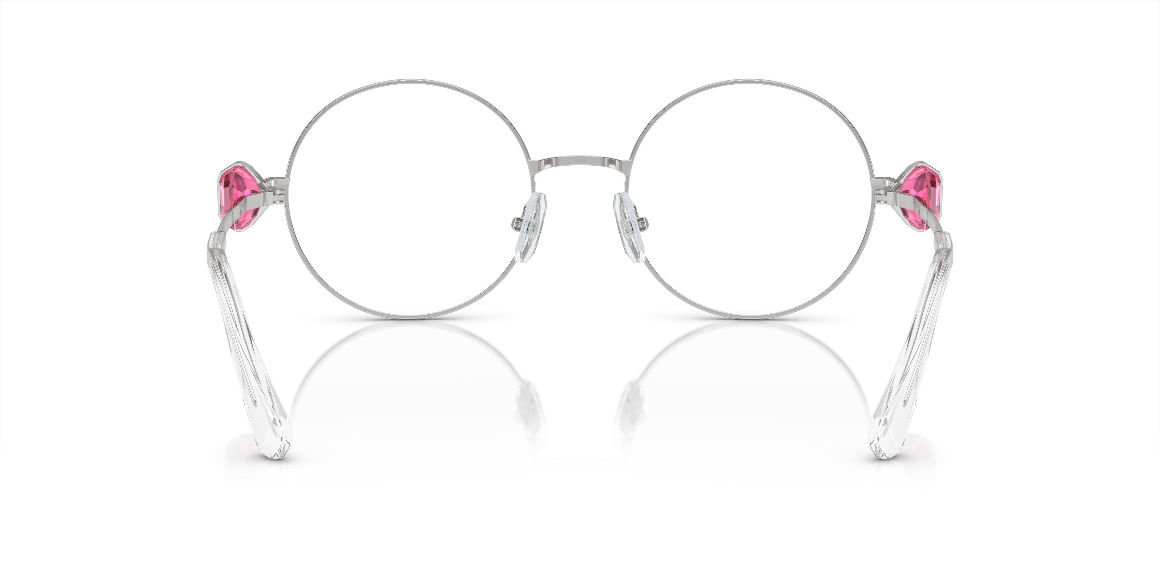 Swarovski SK1001 4001