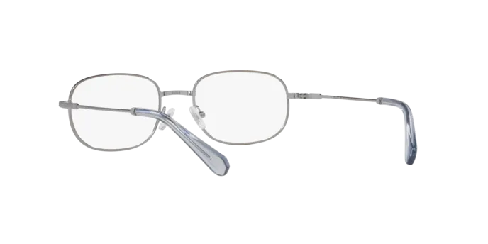 Swarovski SK1005 4009
