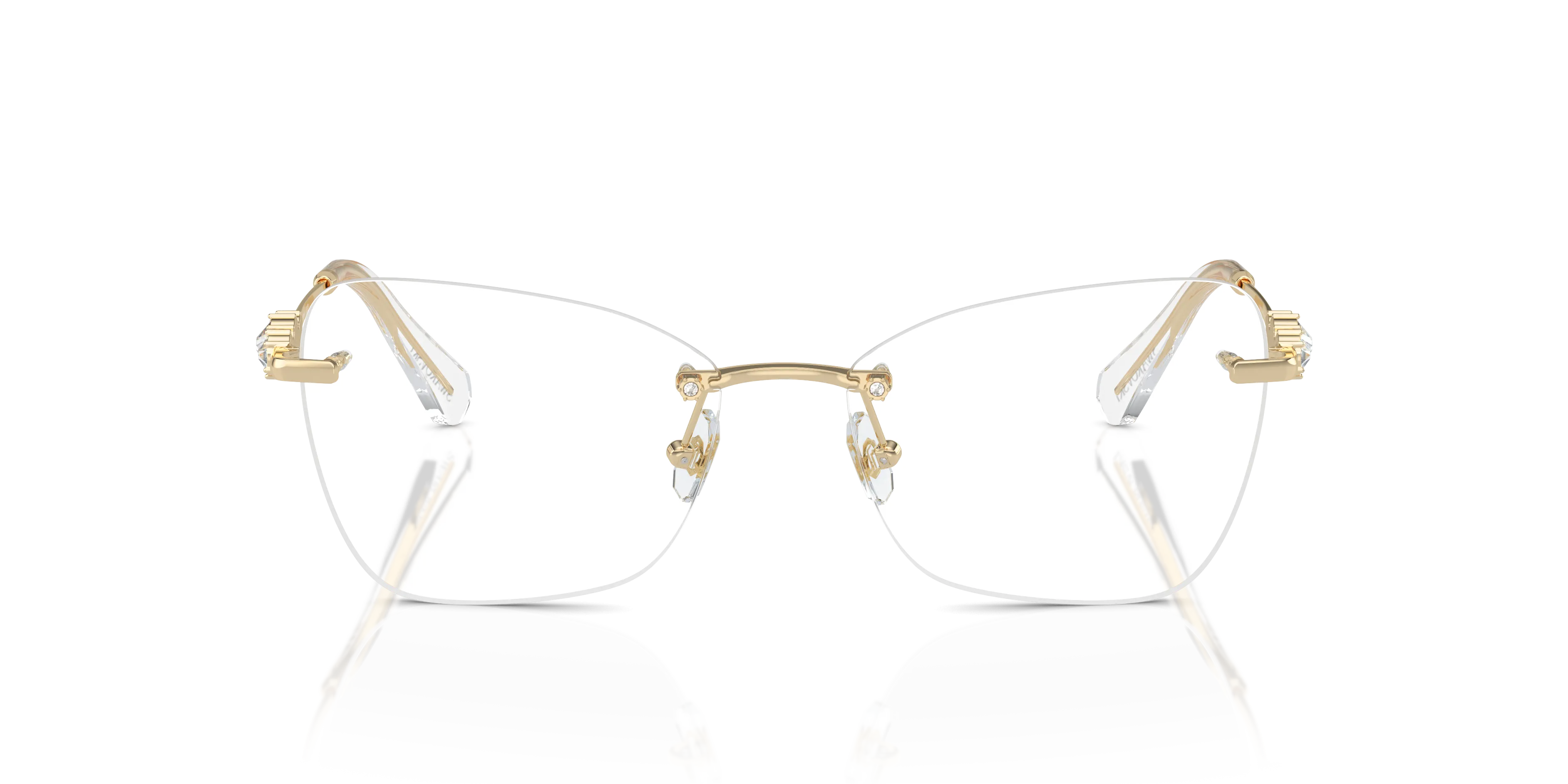 Swarovski SK1014 4013